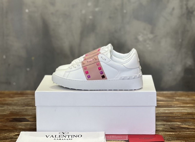 Valentino Casual Shoes